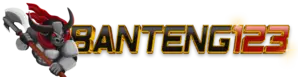 banteng123